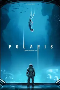 Poster to the movie "Polaris" #742411