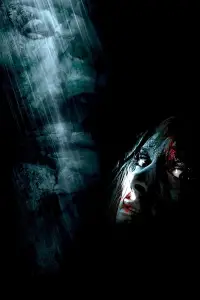 Poster to the movie "The Descent" #931929