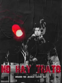 Poster to the movie "No Deal" #837698