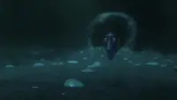 Backdrop to the movie "Finding Dory" #658279