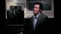 Backdrop to the movie "The Rockford Files: Backlash of the Hunter" #839874