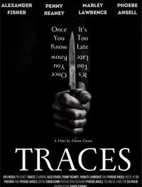 Traces