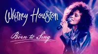 Backdrop to the movie "Whitney Houston Born to Sing" #584042