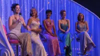 Backdrop to the movie "Miss Congeniality" #805904