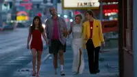 Backdrop to the movie "Vegas Vacation" #875907