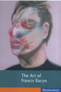 Poster to the movie "The Art of Francis Bacon" #1045541