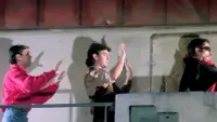 Backdrop to the movie "Andaz Apna Apna" #787407