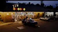Backdrop to the movie "Superbad" #791309