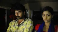 Backdrop to the movie "Chithiram Pesuthadi 2" #881713
