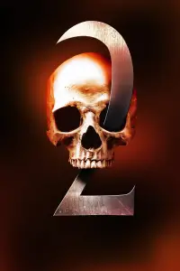 Poster to the movie "Final Destination 2" #1021416