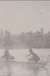 First Line of National Defense