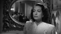 Backdrop to the movie "Humoresque" #714821