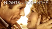 Backdrop to the movie "Nights in Rodanthe" #988859