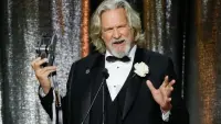 Backdrop to the movie "Jeff Bridges: A Reluctant Star" #833250
