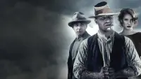 Backdrop to the movie "Lawless" #807037