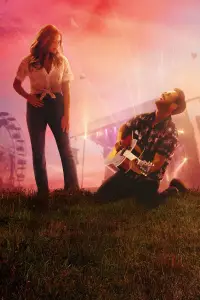 Poster to the movie "Making Waves" #1109527