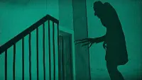 Backdrop to the movie "Nosferatu" #676385