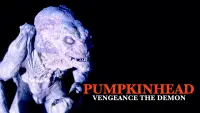 Backdrop to the movie "Pumpkinhead" #735464