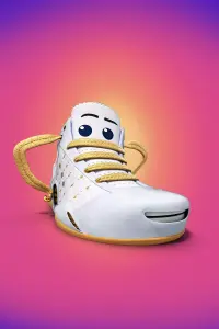 Poster to the movie "Sneaks" #774869