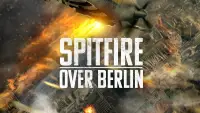 Backdrop to the movie "Spitfire Over Berlin" #1105212