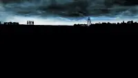 Backdrop to the movie "Super 8" #871477