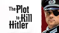 Backdrop to the movie "The Plot to Kill Hitler" #975413