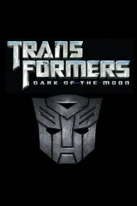 Poster to the movie "Transformers: Dark of the Moon" #930826