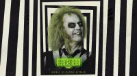 Backdrop to the movie "Beetlejuice Beetlejuice" #920880