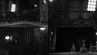 Backdrop to the movie "Black & White & Sex" #721633