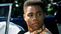 Backdrop to the movie "Boyz n the Hood" #726935