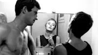 Backdrop to the movie "Breathless" #778942