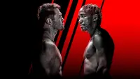 Backdrop to the movie "Canelo Álvarez vs. Terence Crawford" #888393