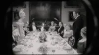 Backdrop to the movie "Downton Abbey: A New Era" #694186