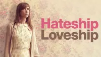 Backdrop to the movie "Hateship Loveship" #1097541