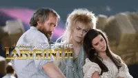 Backdrop to the movie "Inside the Labyrinth" #721811
