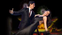 Backdrop to the movie "Rab Ne Bana Di Jodi" #824742