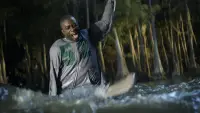 Backdrop to the movie "Shark Night 3D" #889257
