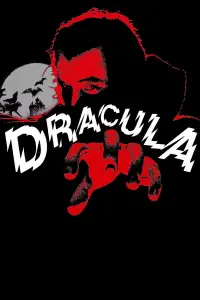 Poster to the movie "Dracula" #999527