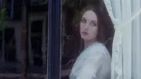 Backdrop to the movie "Nosferatu the Vampyre" #835411
