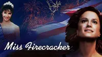 Backdrop to the movie "Miss Firecracker" #729740