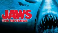 Backdrop to the movie "Jaws: The Revenge" #951879