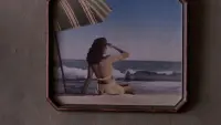 Backdrop to the movie "Barton Fink" #822760