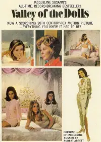 Poster to the movie "Gotta Get Off This Merry-Go-Round: 