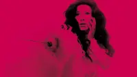Backdrop to the movie "Miwa: A Japanese Icon" #830998