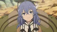 Backdrop to the movie "Mushoku Tensei: Isekai Ittara Honki Dasu - Eris no Goblin Toubatsu" #722209