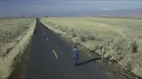 Backdrop to the movie "My Own Private Idaho" #808504