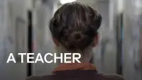 Backdrop to the movie "A Teacher" #1168924
