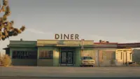Backdrop to the movie "The Last Stop in Yuma County" #754445