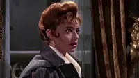 Backdrop to the movie "The Brides of Dracula" #772733