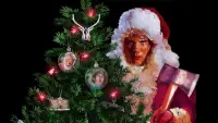 Backdrop to the movie "Silent Night, Deadly Night" #1030678